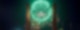 brf-aktion-pyronale-2022-web-header