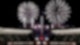 brf-aktion-pyronale-2022-web-olympiastadion