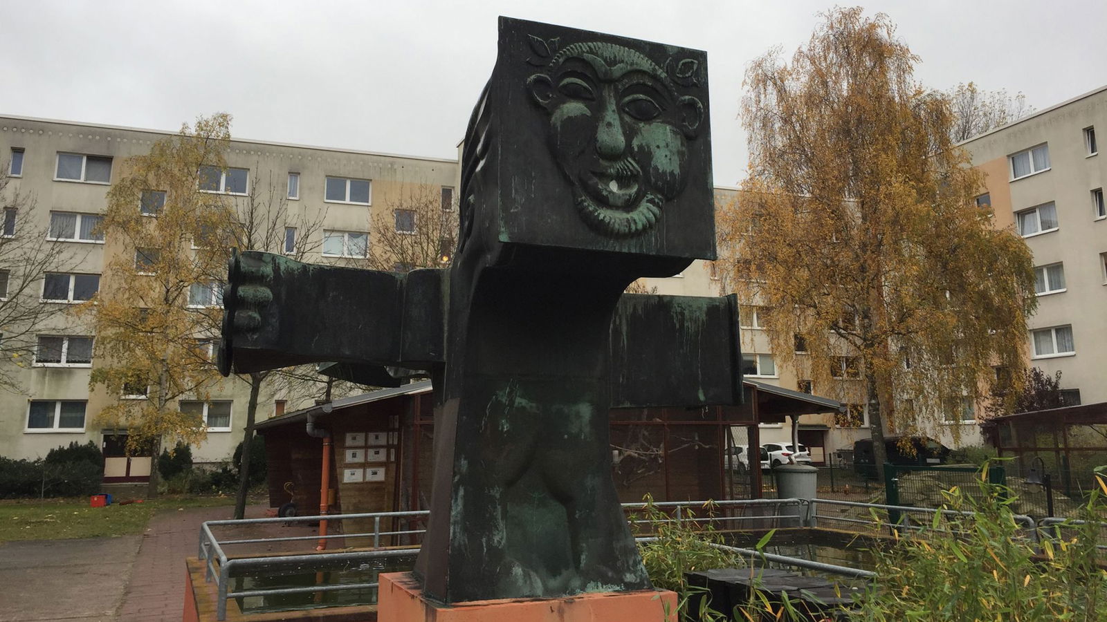 brf-idkokdw-torwaechter-marzahn