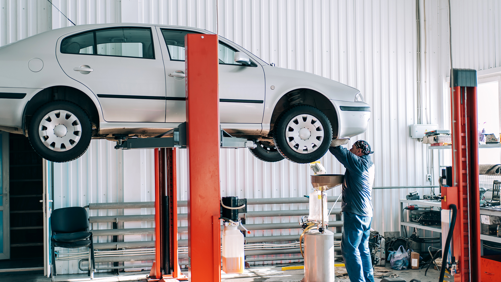 brf_warumdarum_autokalesche