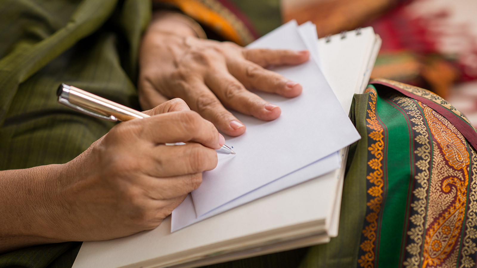 brf_warumdarum_brief_ps