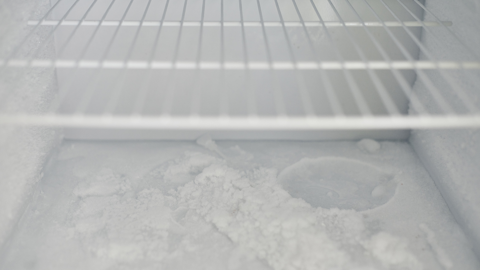 brf_warumdarum_getränketiefkühler