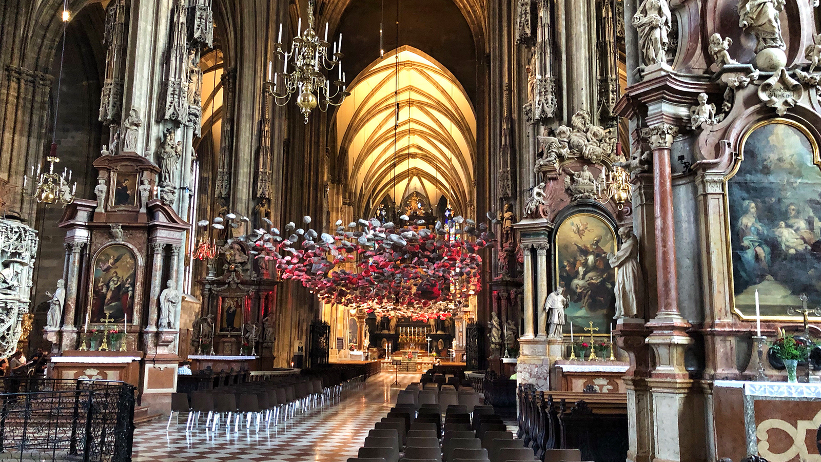 brf_warumdarum_himmelfahrt