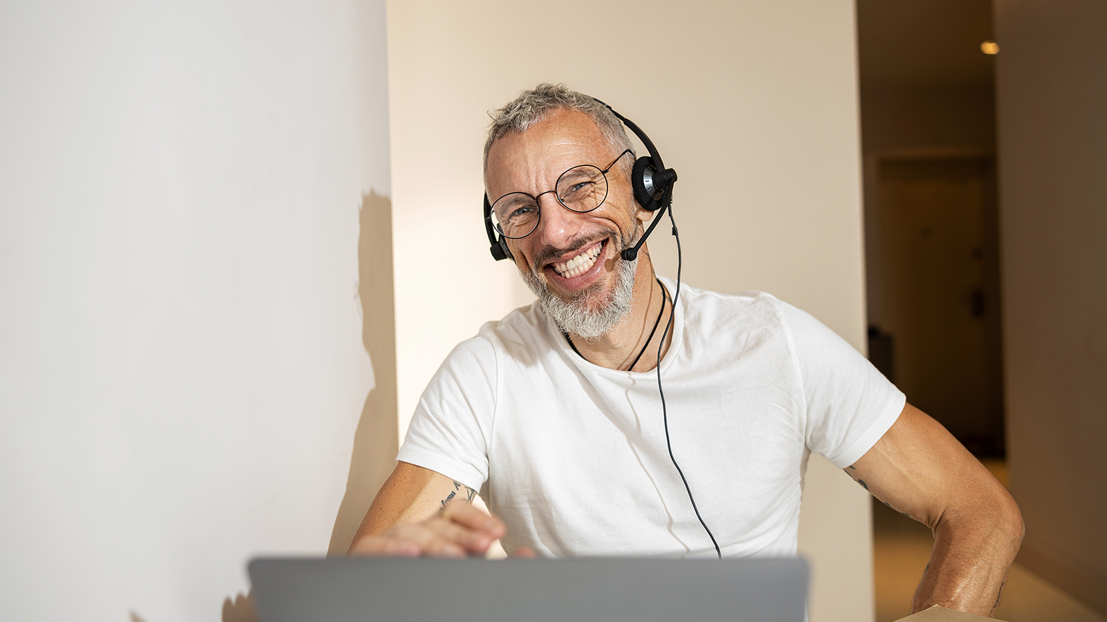 brf_warumdarum_honigkuchenpferd