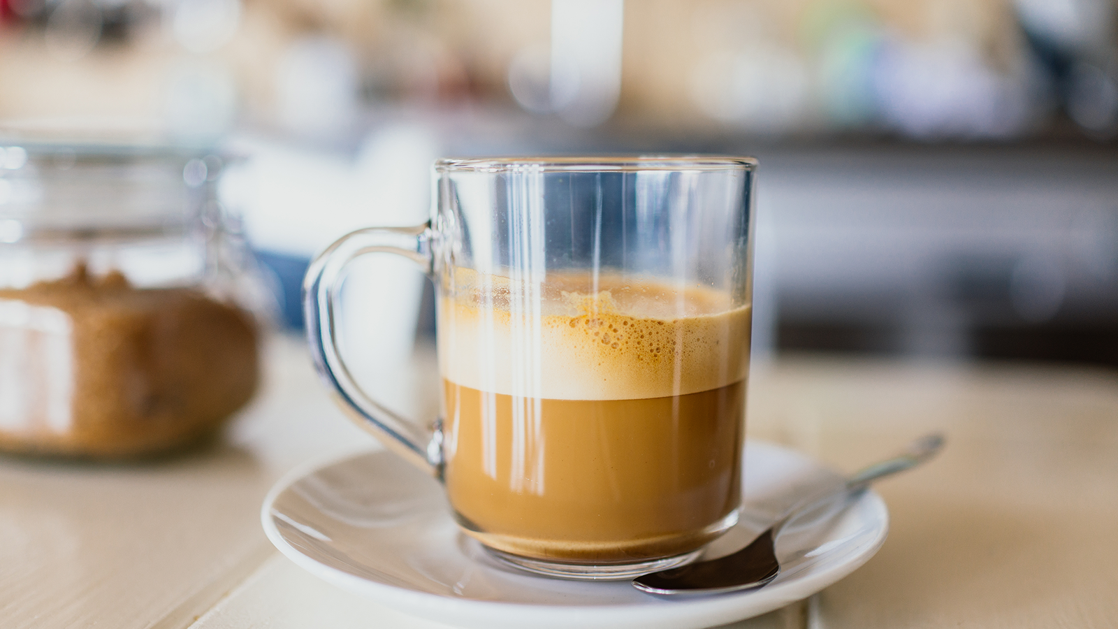 brf_warumdarum_kaffee