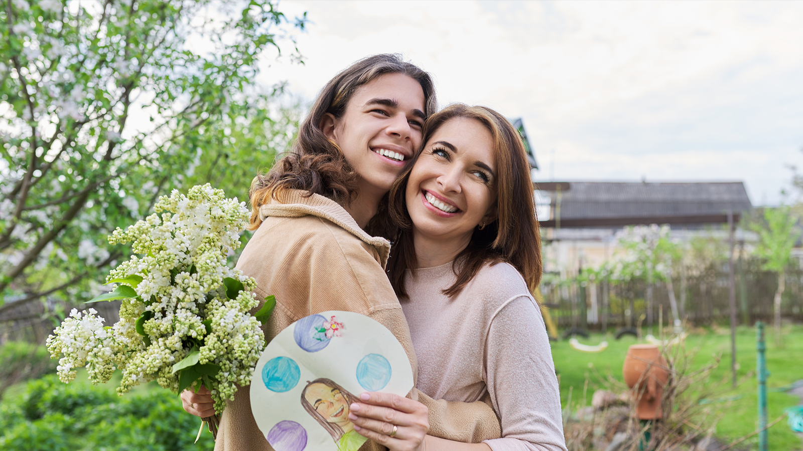 brf_warumdarum_muttertag