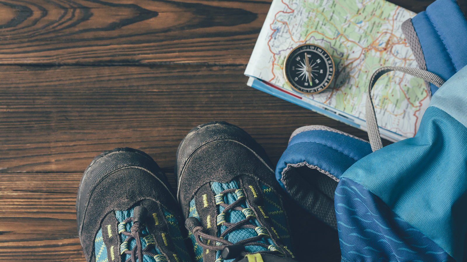 brf_warumdarum_siebensachen