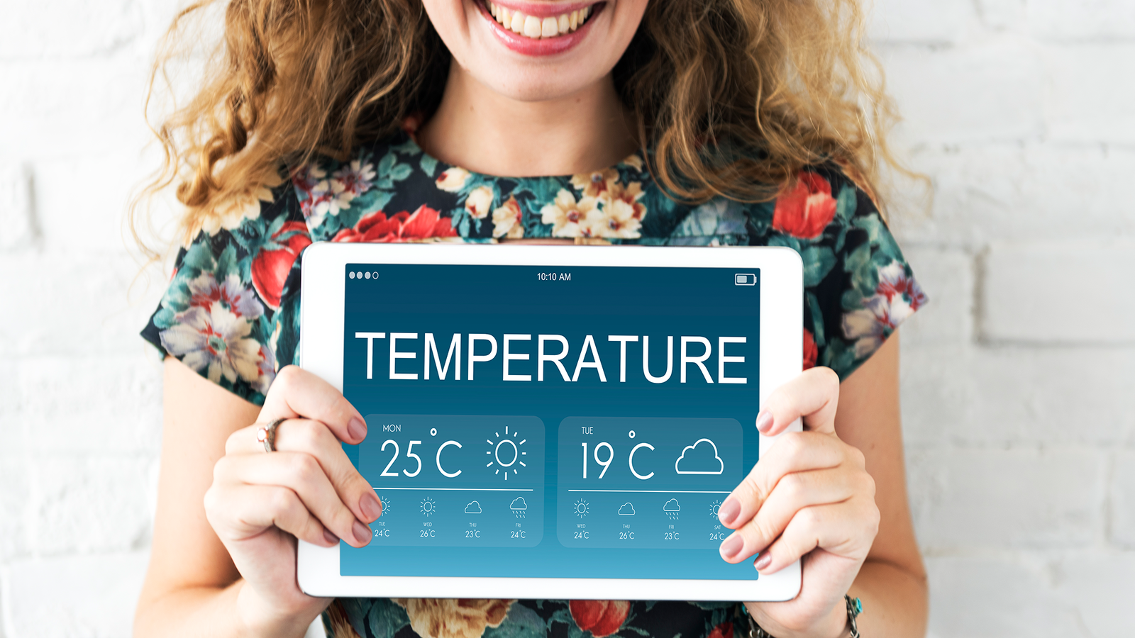 brf_warumdarum_temperatur