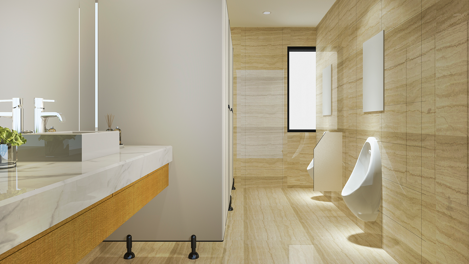 brf_warumdarum_toilettentür00