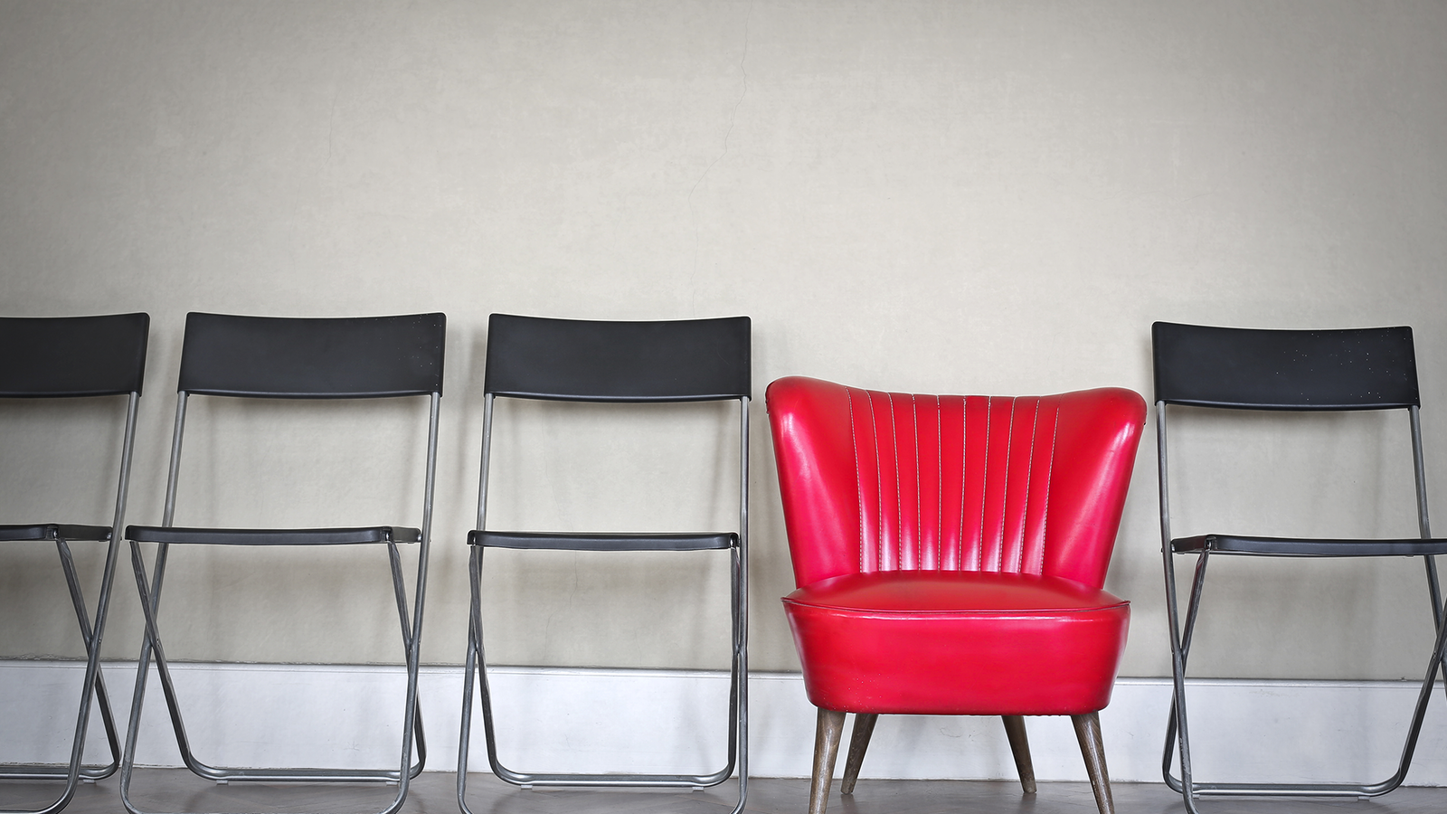 brf_warumdarum_zweistühlen