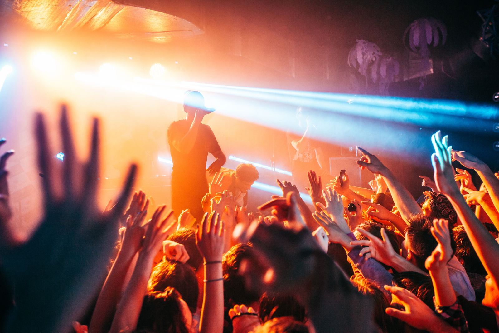 berliner-rundfunk-2021