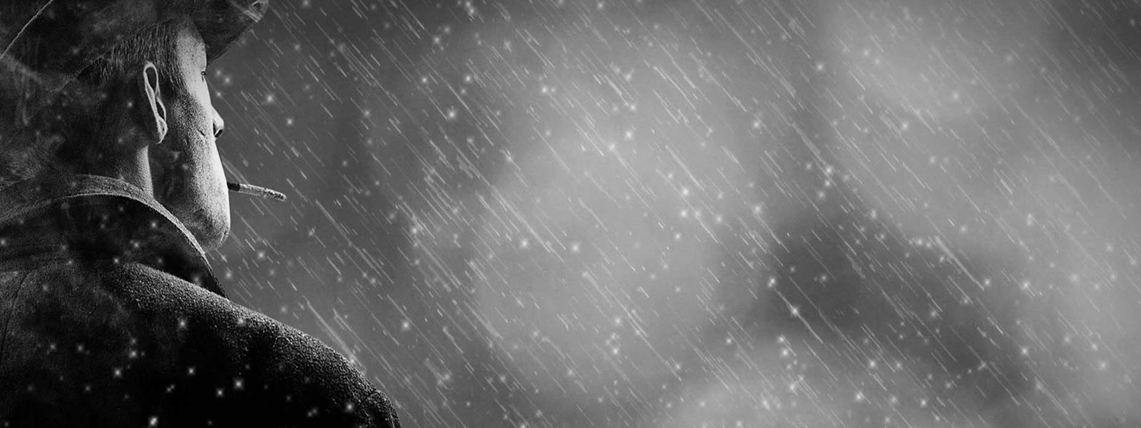 berliner-rundfunk-artikel-100-prozent-deutsch-falco-header