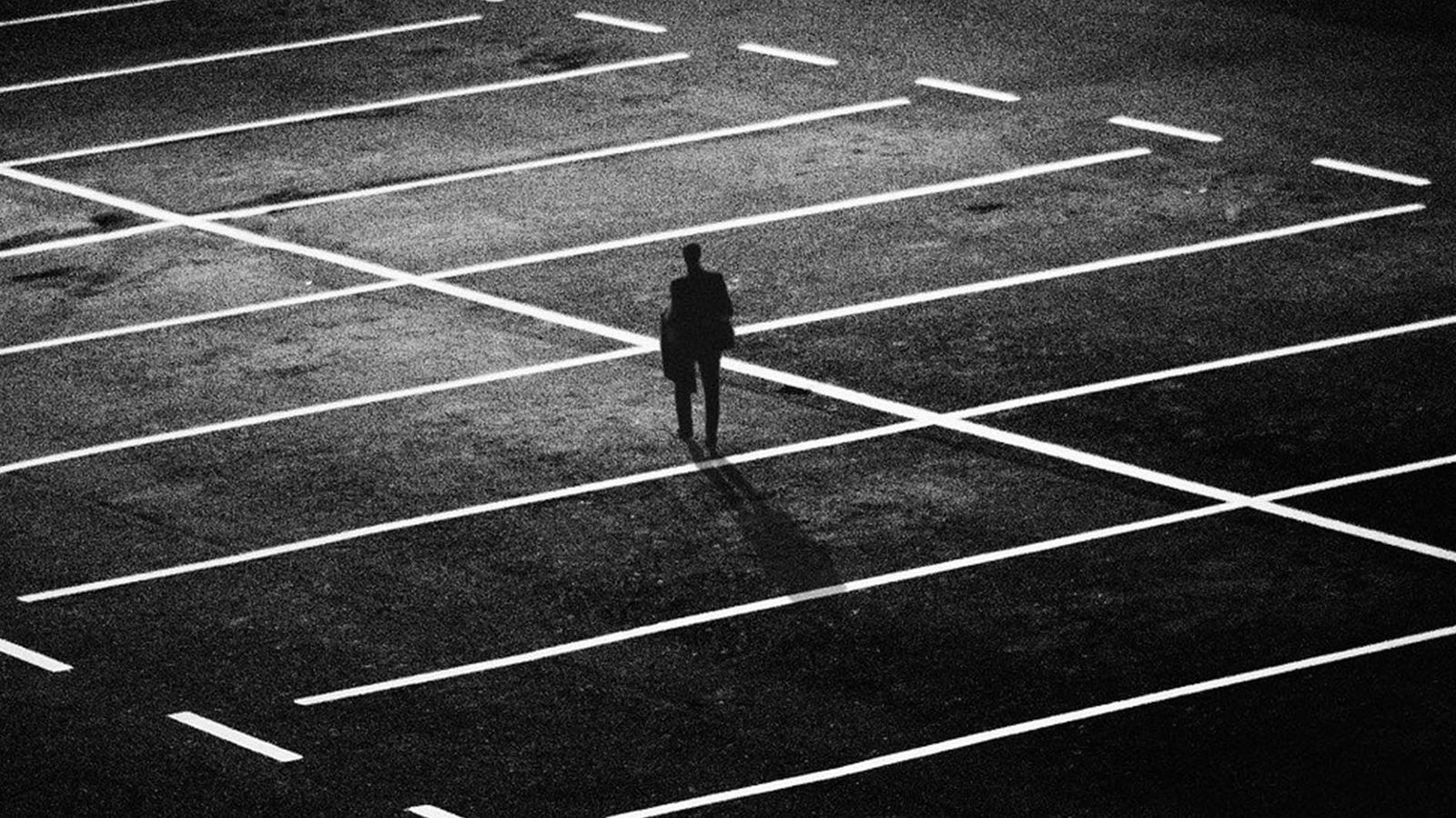 falco-3-artikel-100-prozent-deutsch