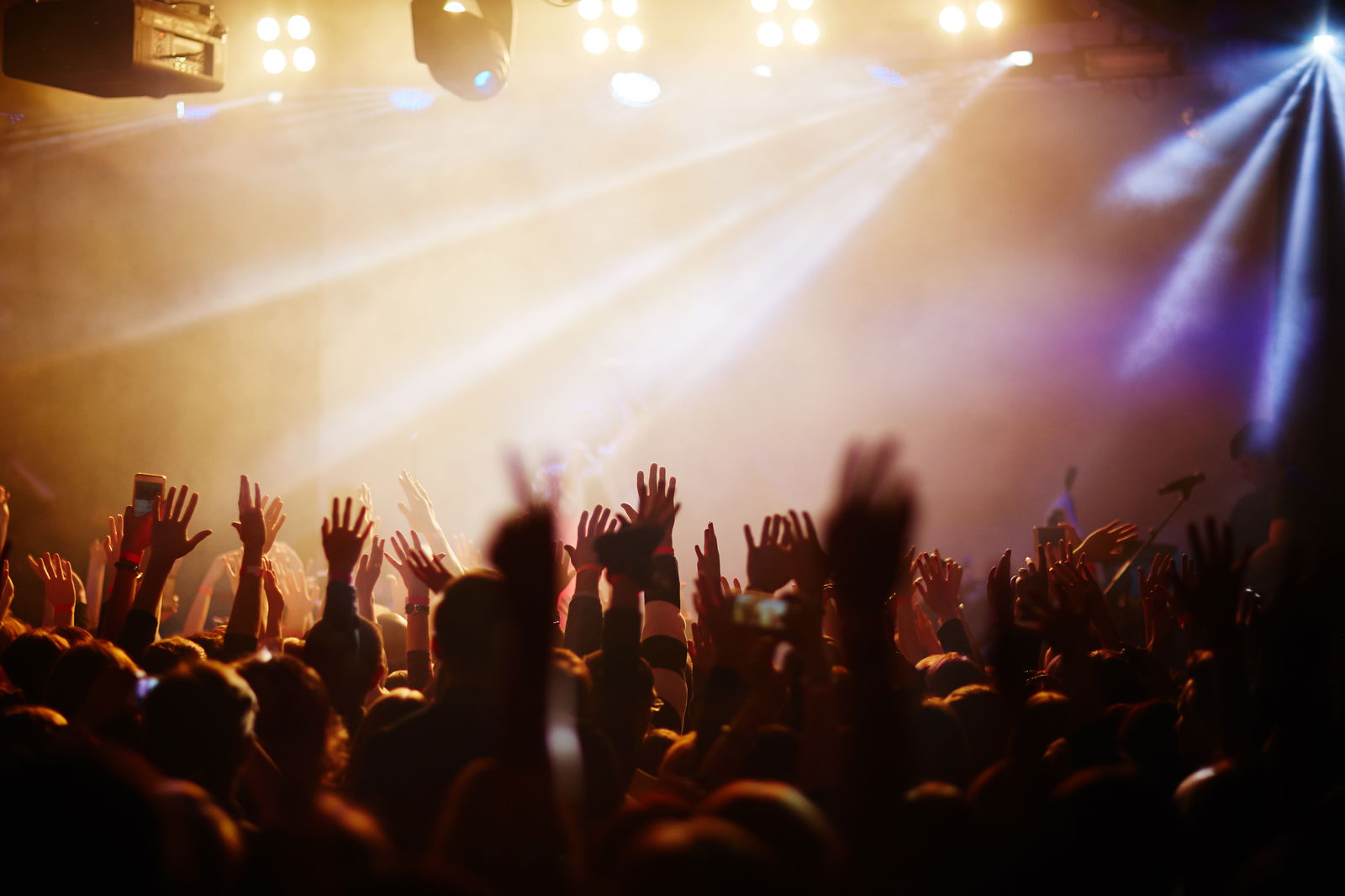 berliner-rundfunk-artikel-100-prozent-deutsch-vanessa-mai-konzert