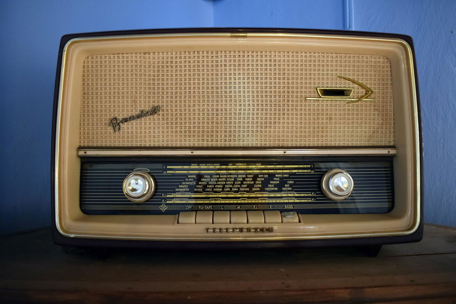 berliner-rundfunk-ddr-mauerfall-radio