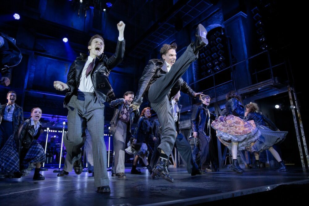 aktion-ticketshop-kudamm-56-buehne