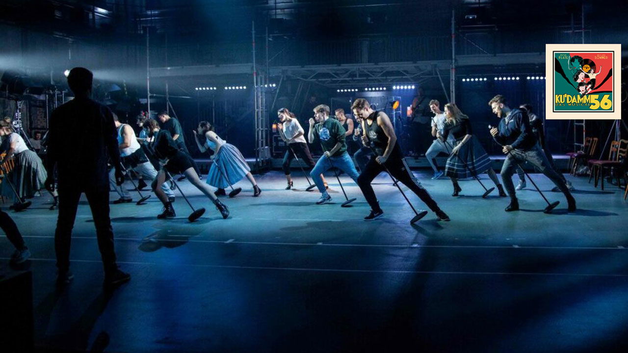 aktion-ticketshop-kudamm-56-header