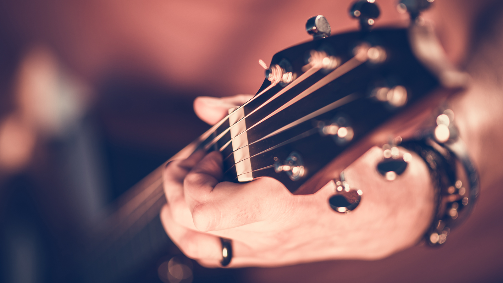 brf_stones_artikel_2022