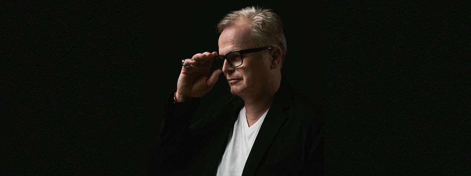 rs2-herbert-grönemeyer-hits