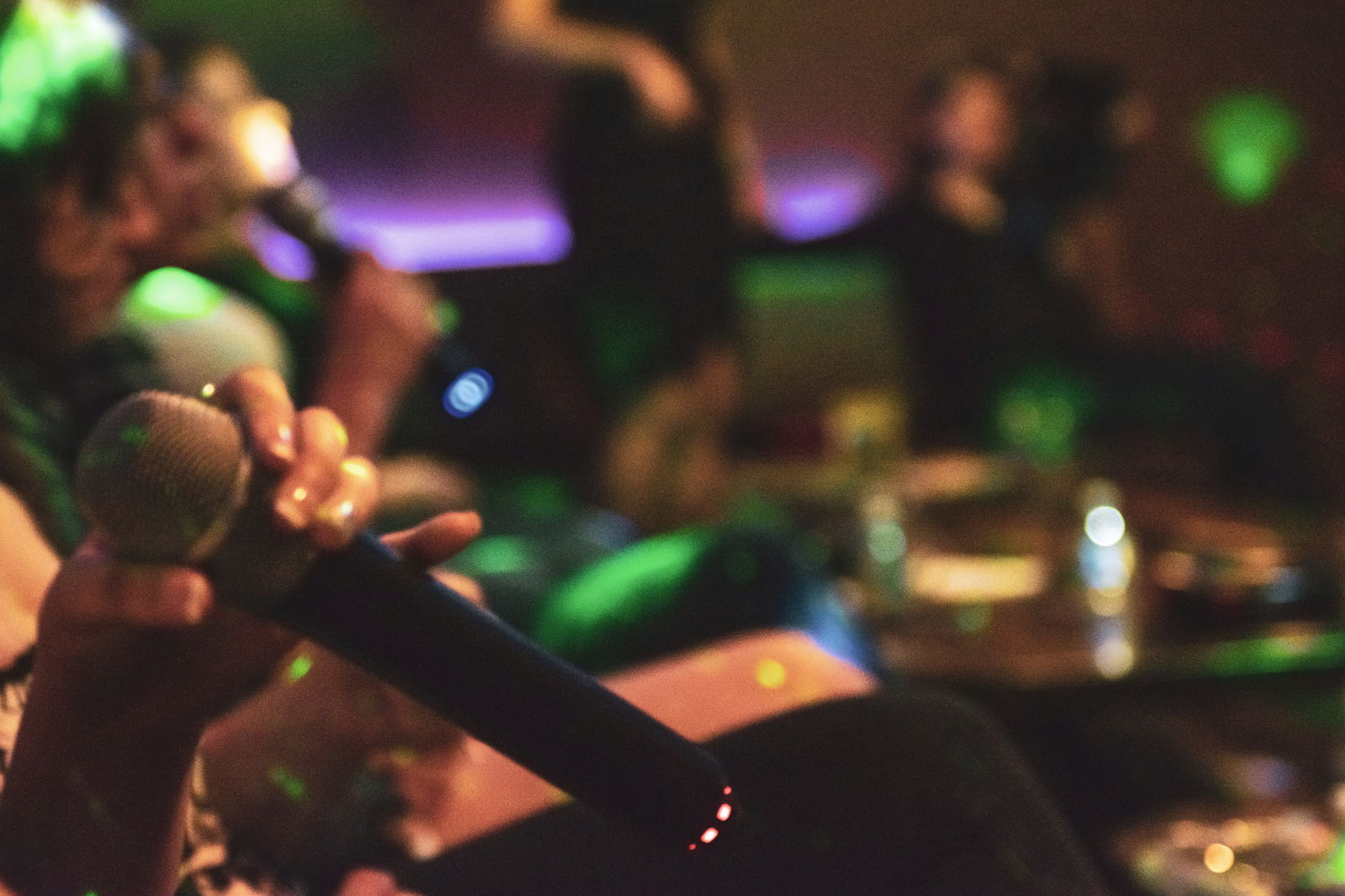 berliner-rundfunk-deutsche-songs-zum-mitsingen