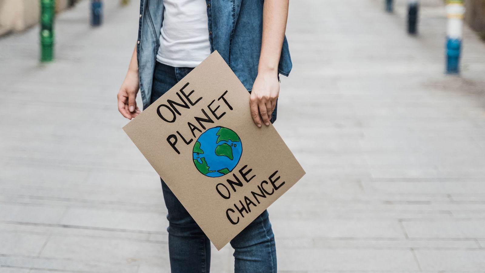 brf-leben-berlin-brandenburg-klimaaktivisten-mark-schubert