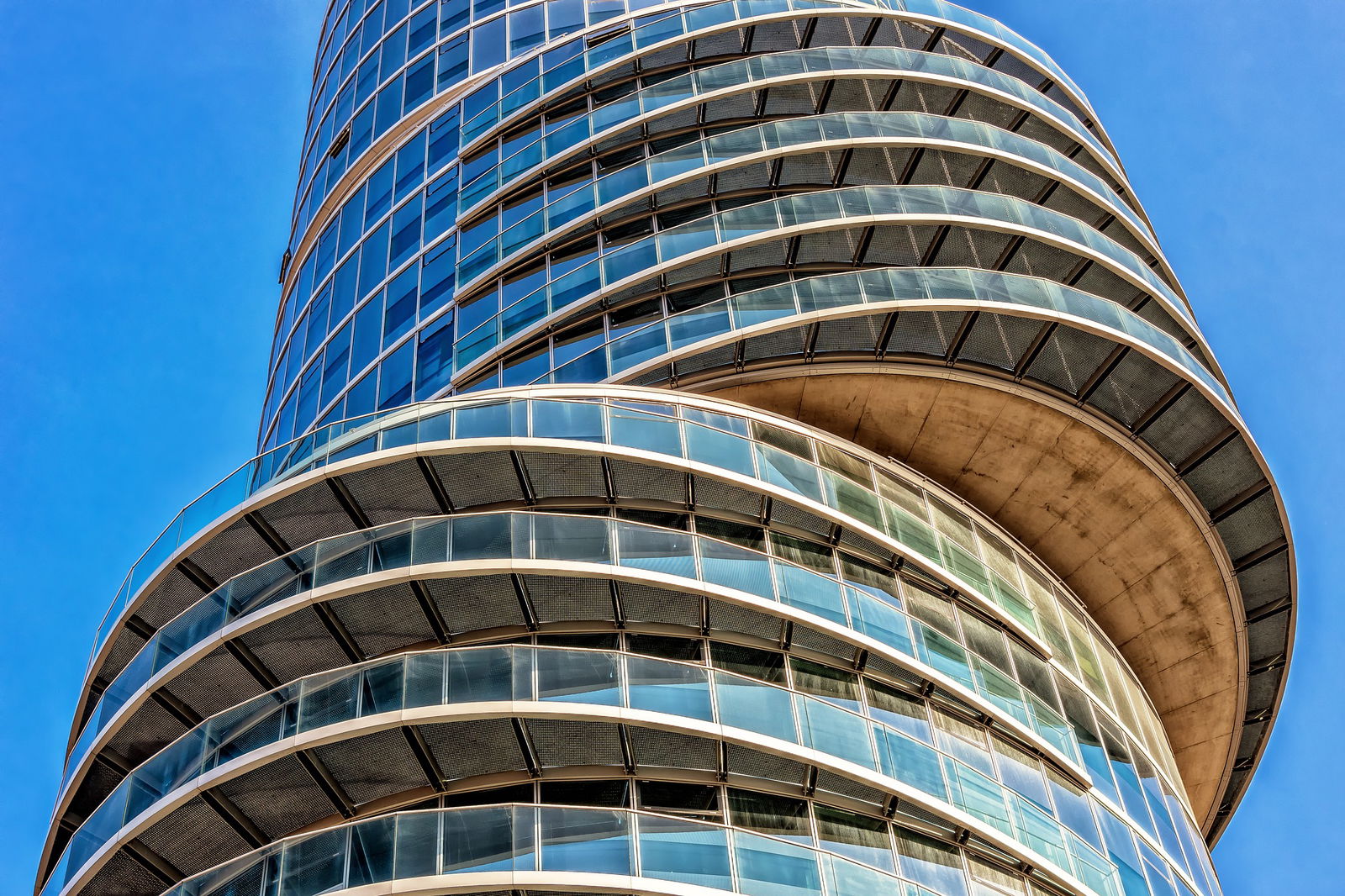 berliner-rundfunk-städte-deutsche-songs-bochum