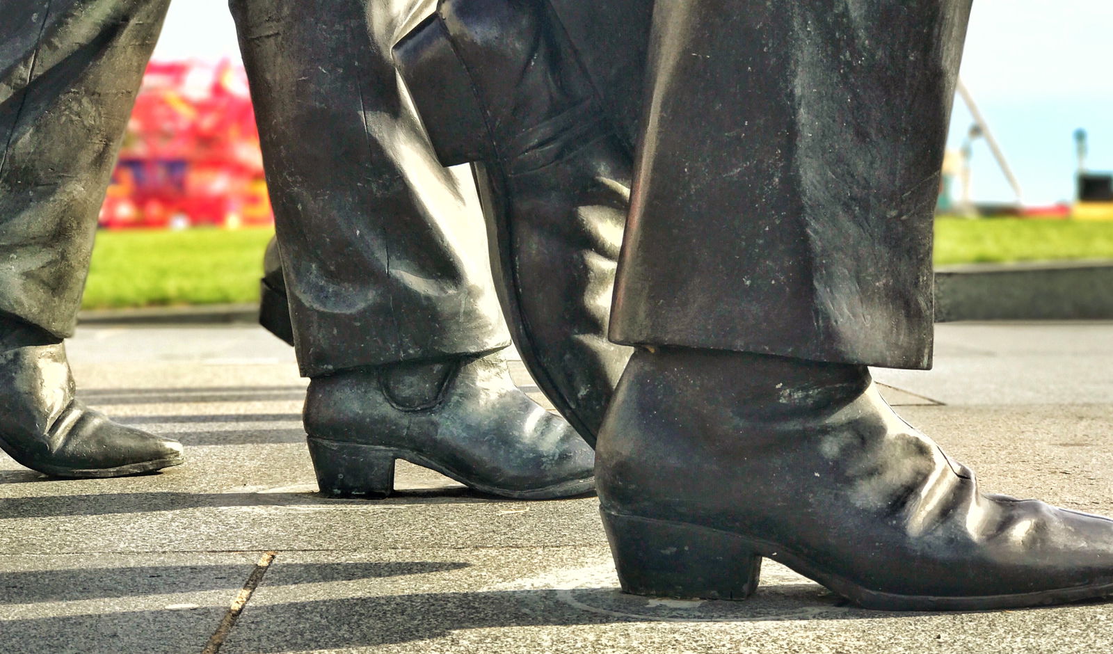 berliner-rundfunk-beatles-teuerste-platten-70er-hits