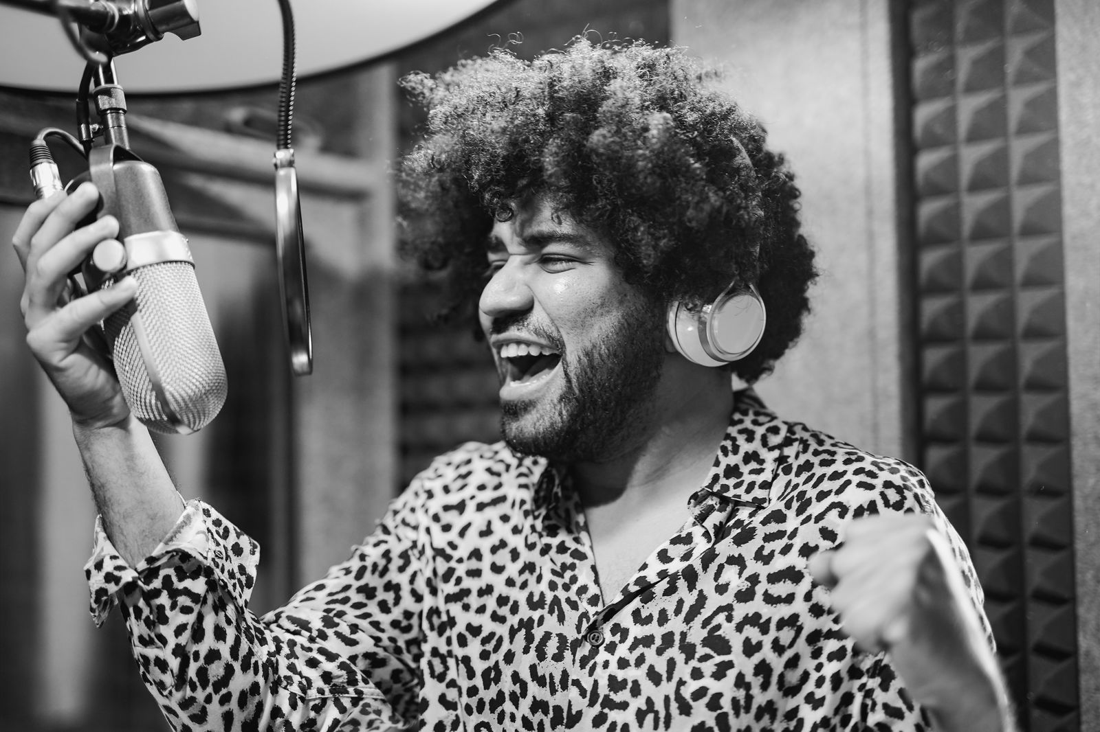 brf-70er-hits-one-hit-wonder