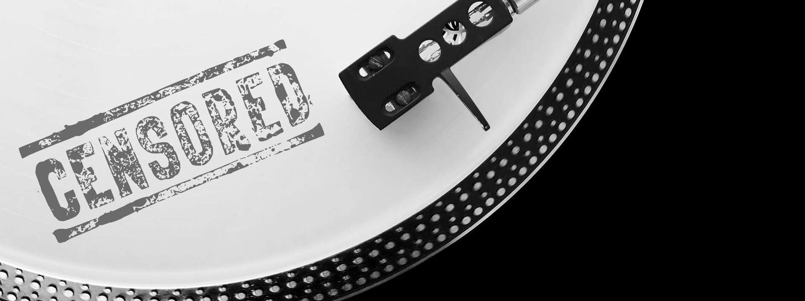 berliner-rundfunk-100-prozent-deutsch-skandal-deutsche-songs-header