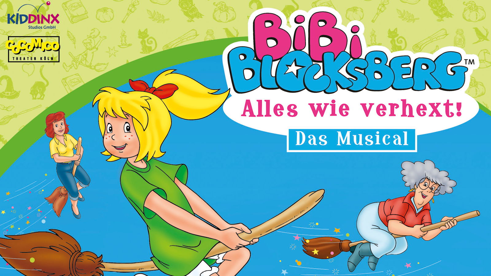 bibi-blocksberg-musical