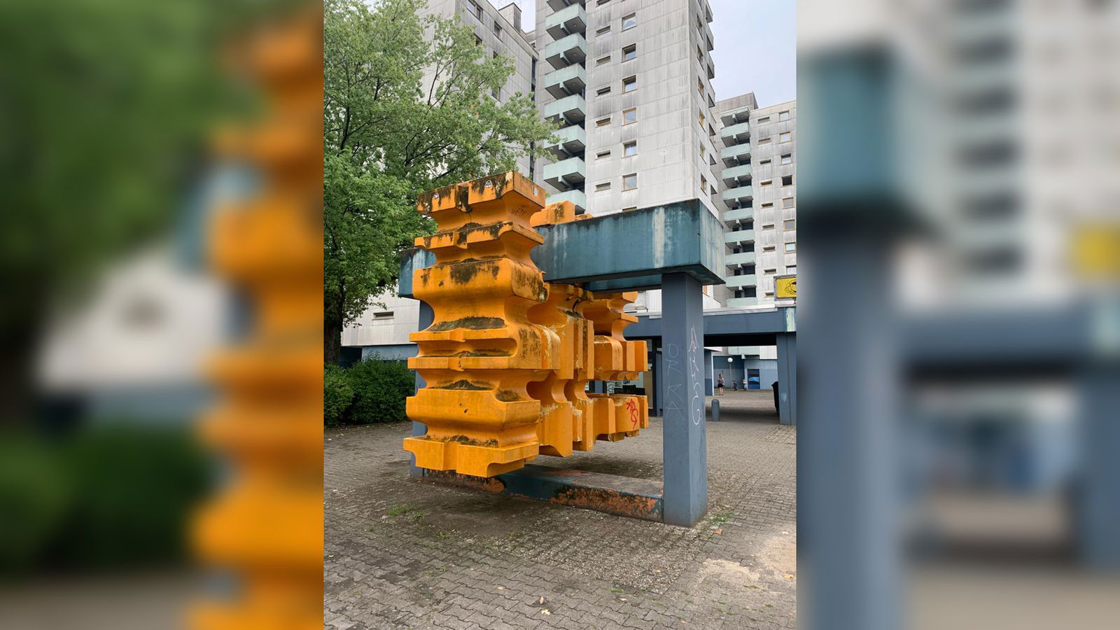 brf-idkokdw-glasfaserkunst-in-staaken