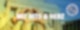 brf-major-hits-und-herz-header