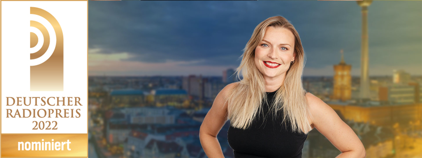 berliner-rundfunk-josephin-domaschke-nominiert-radiopreis-2022