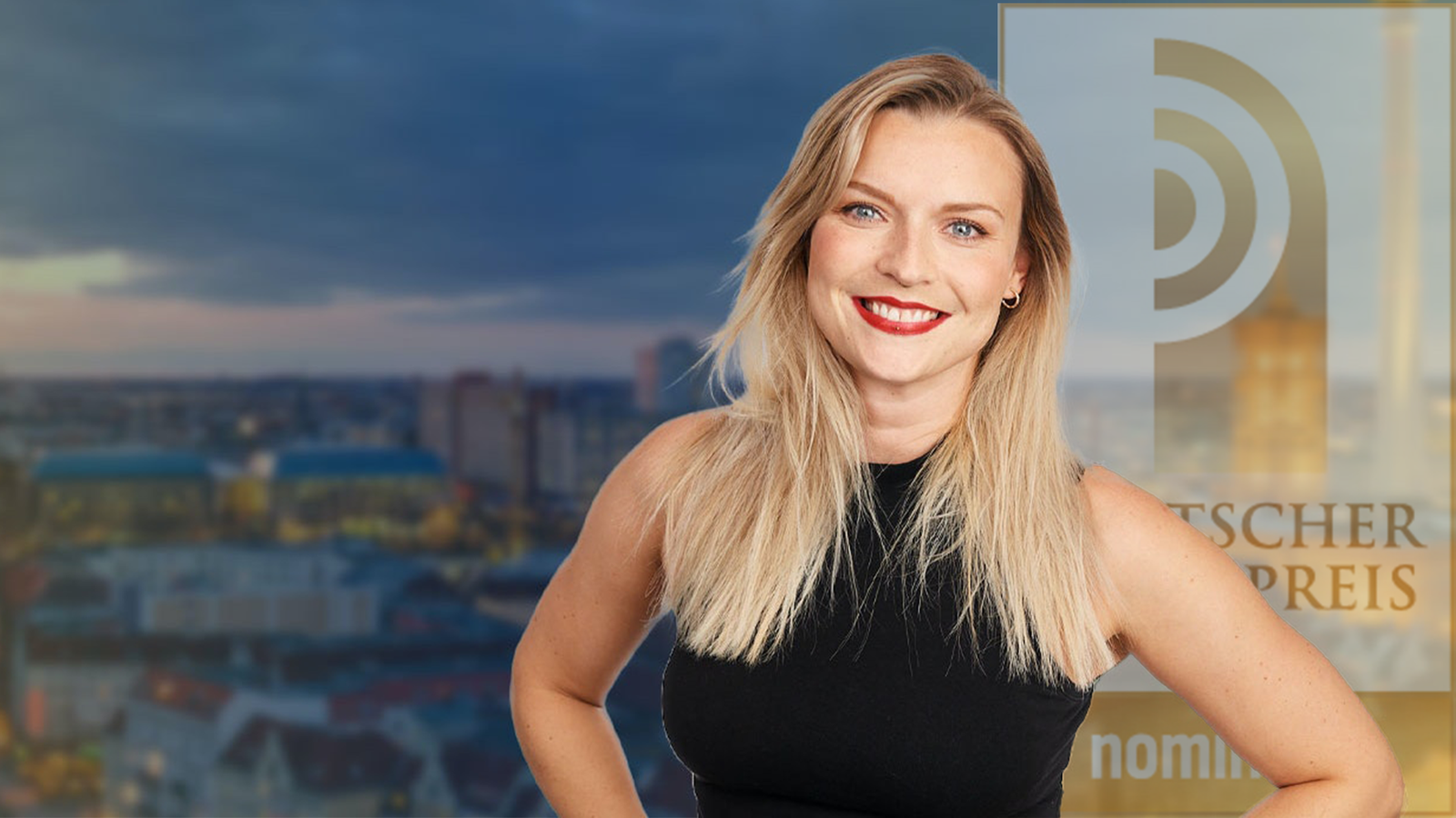 brf-josephin-radiopreis-logo-blurry