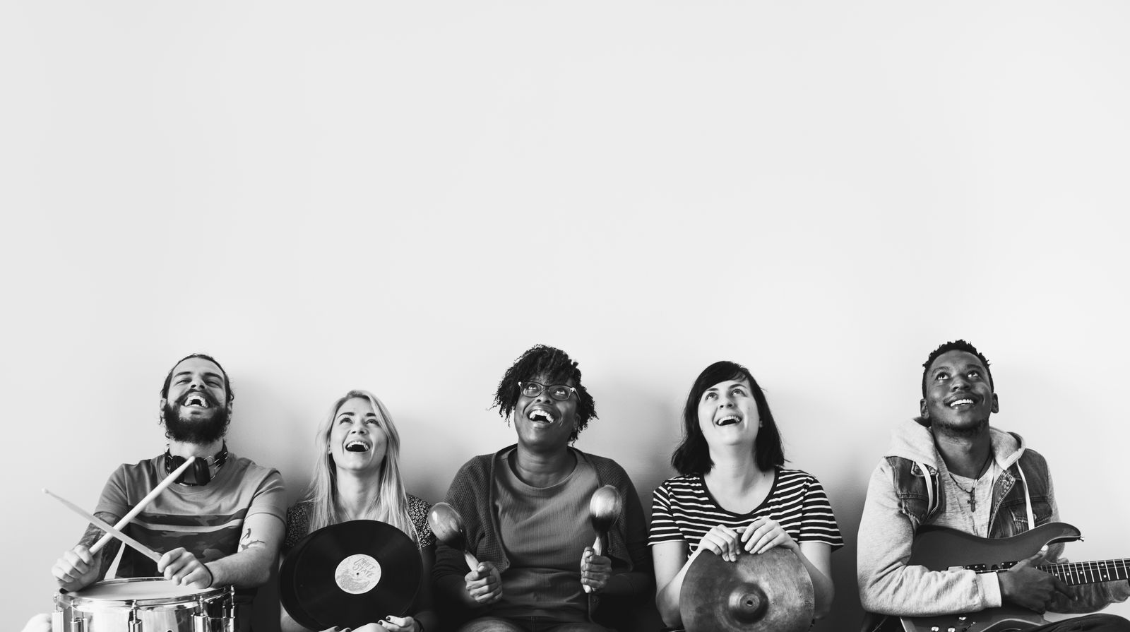 berliner-rundfunk-international-erfolg-deutsche-songs-header