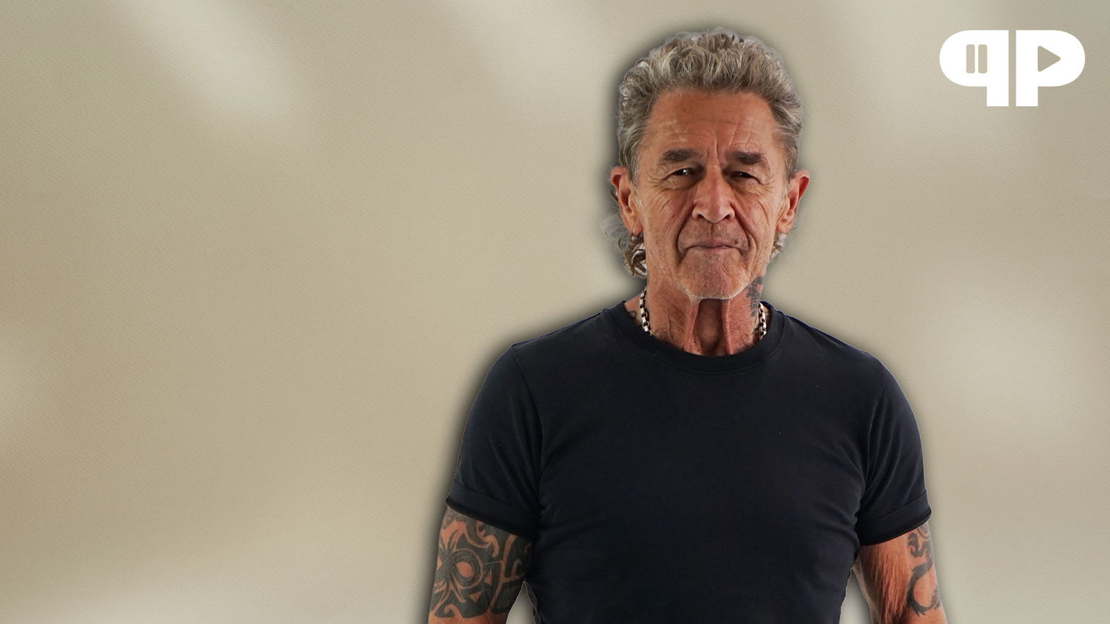 promi-playlist-bojan-sophia-peter-maffay-header