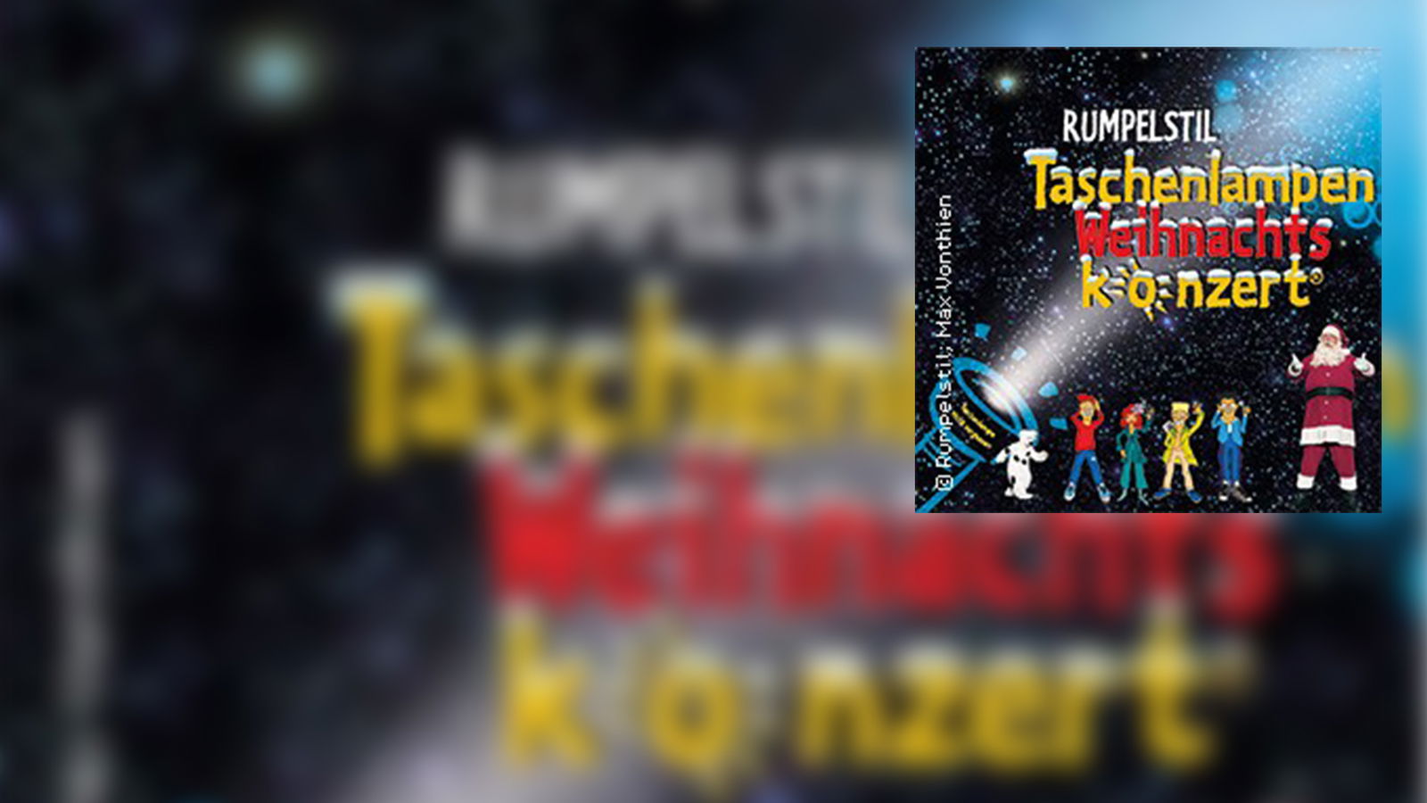 ticketshop-taschenlampen-an-rumpelstil