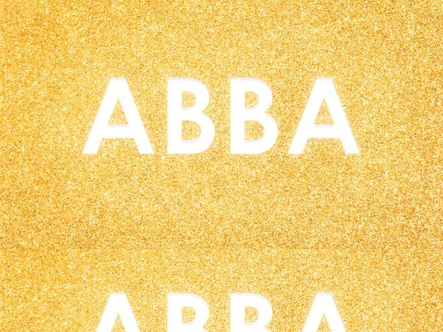 Abba Rect 70er Hits von ABBA, die Sie sicher nicht kennen! | Berliner Rundfunk