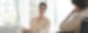 rs2-major-goenn-dir-was-header-web-start
