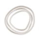 aktion-emvia-jobs-logo