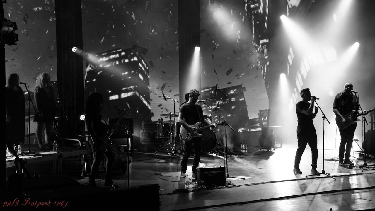 brf-ticketshop-music-of-the-wall-header