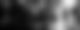 brf-ticketshop-music-of-the-wall-header