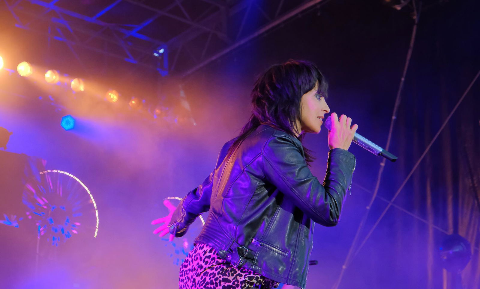 berliner-rundfunk-nena-deutsche-sängerinnen