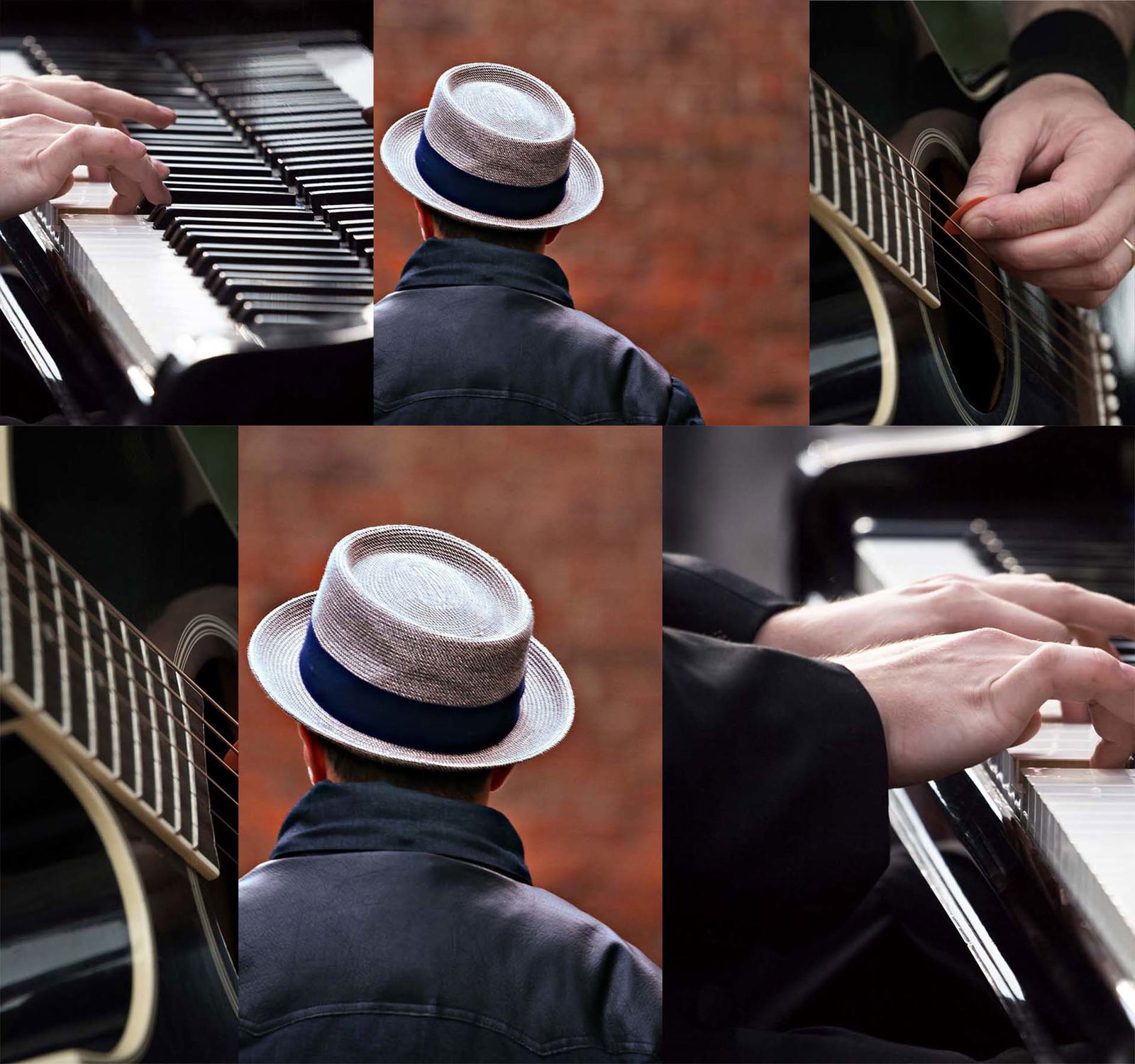 brf-4-ausland-deutsche-songs