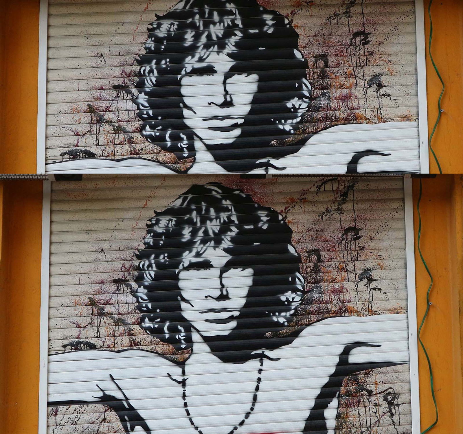 brf-60er-sänger-top-jim-morrison