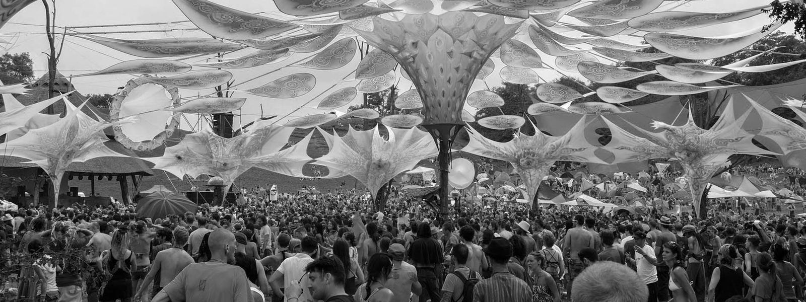 berliner-rundfunk-60er-70er-header-wilde-70er