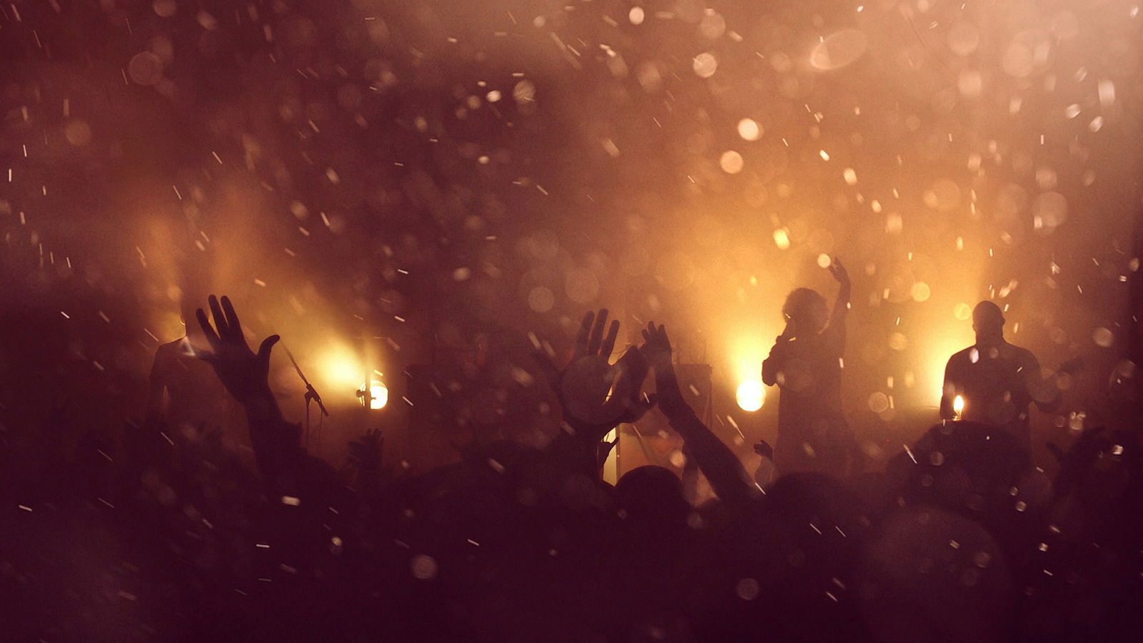 brf-echt-band-deutsche-songs