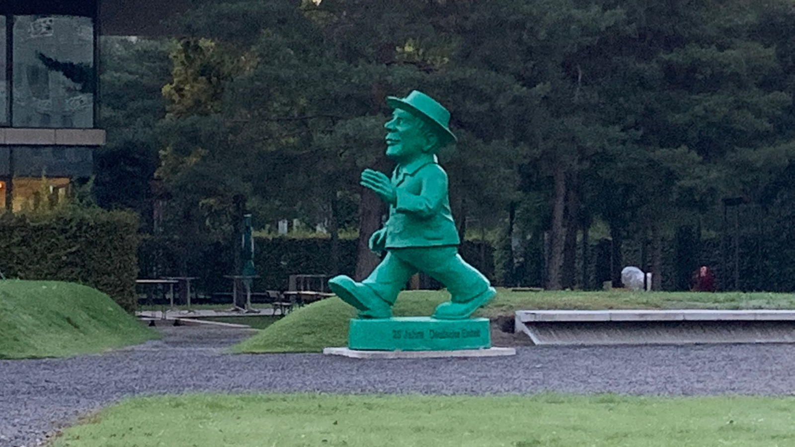 brf-idkokdw-ampelmaennchen.ministergaerten