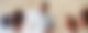brf-energie-sparen-header