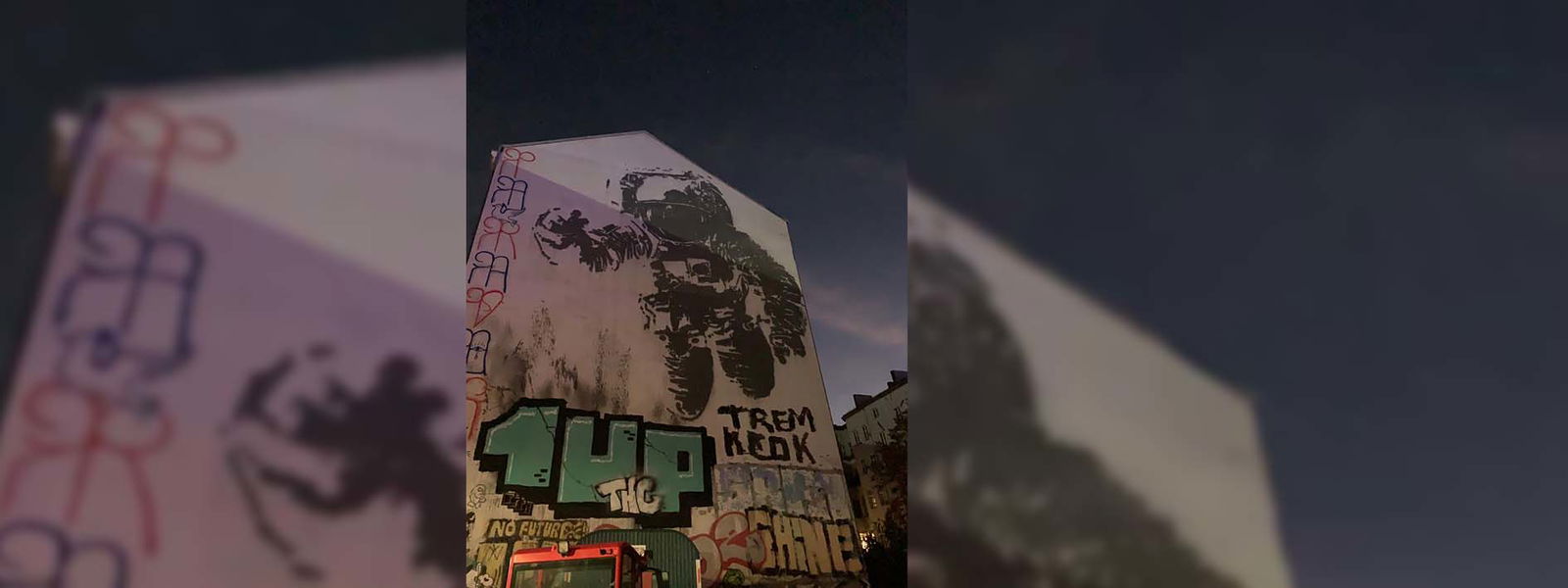 brf-ist-das-kunst-1up